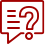 FAQ Icon