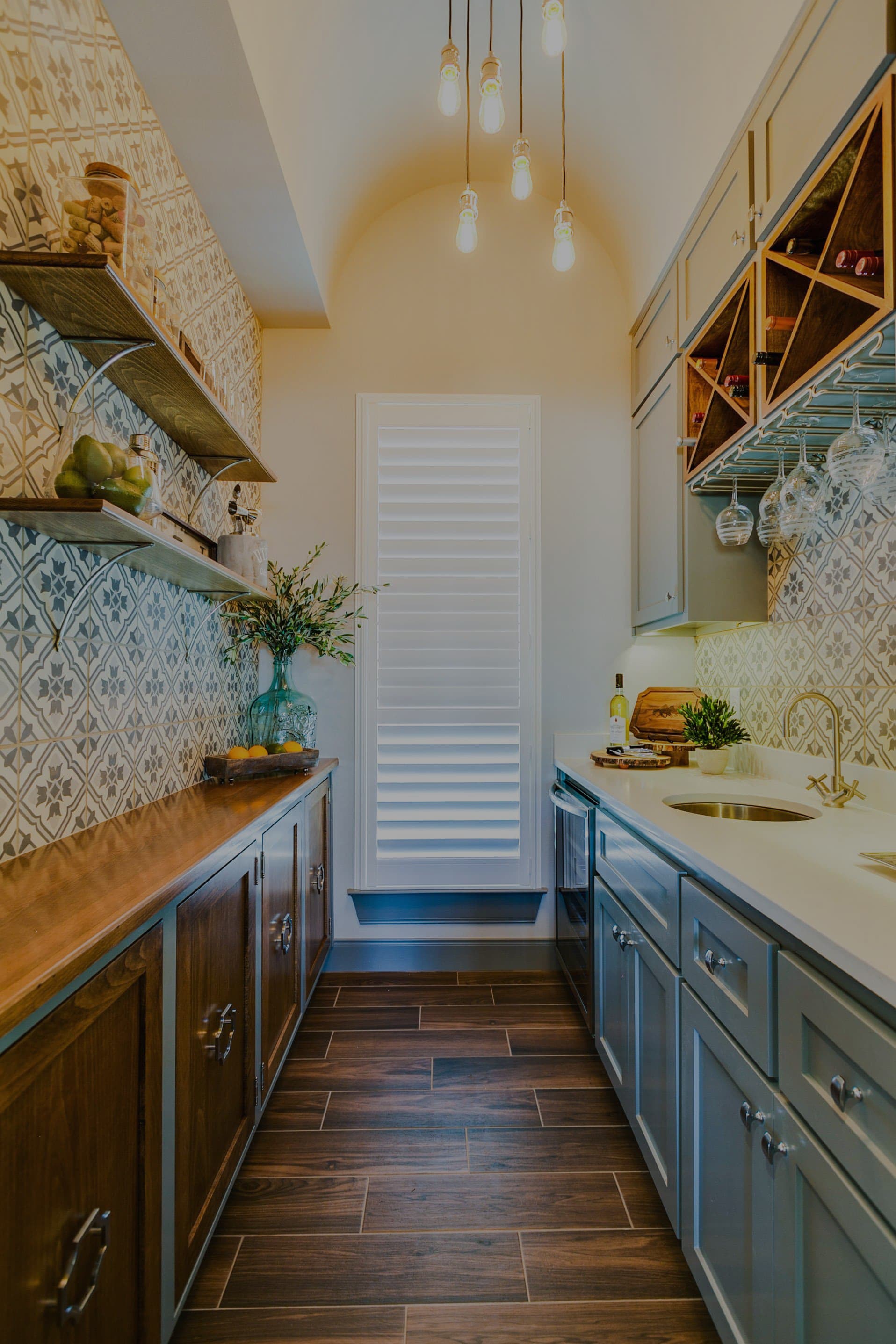 Custom Homes for Sale, San Angelo, TXCornerstone Builders